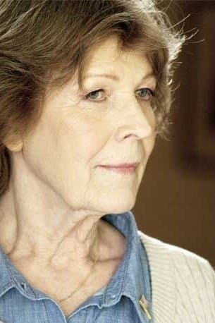 Valerie Kairys profile