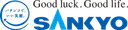SANKYO
