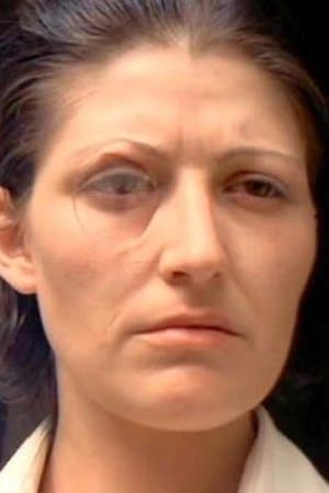 Monica Swinn profile