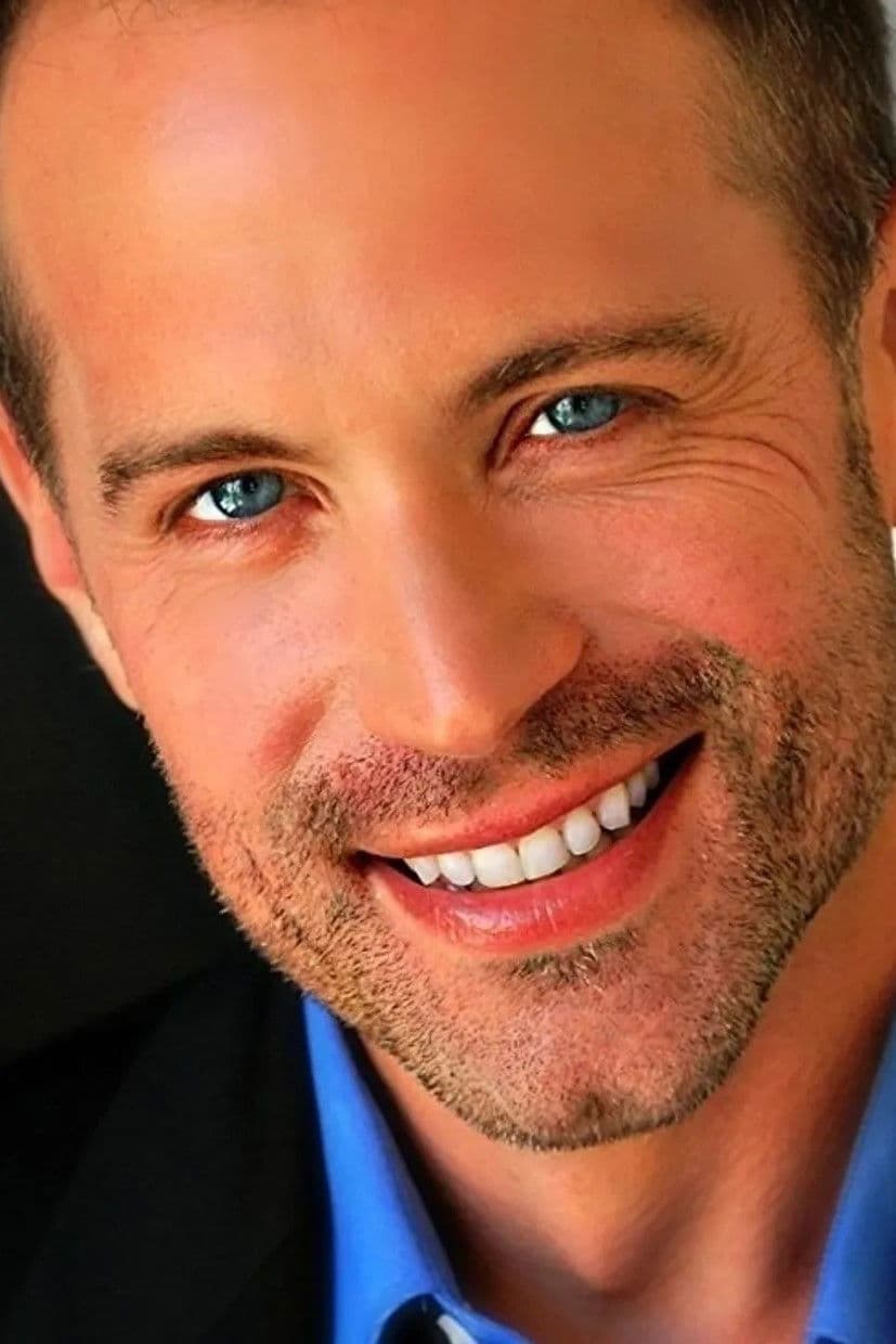 Tony Maietta profile