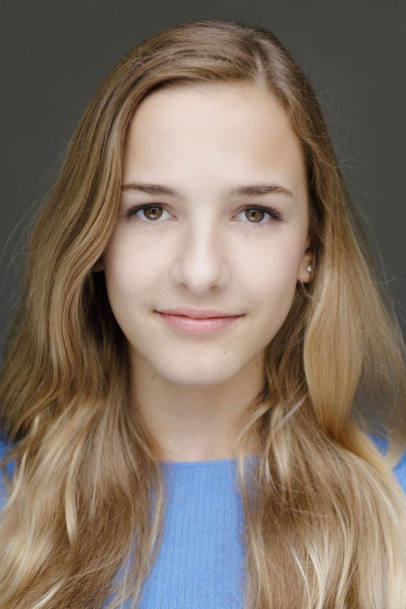 Lindsey Blanchard profile