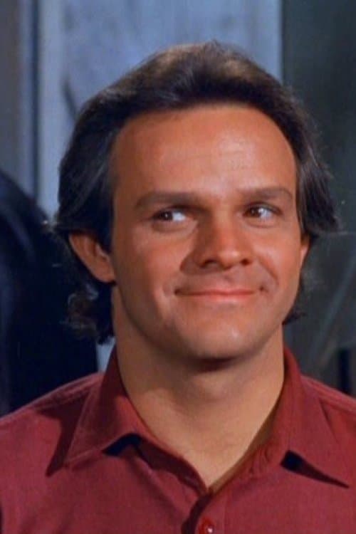 Jimmy Murphy profile