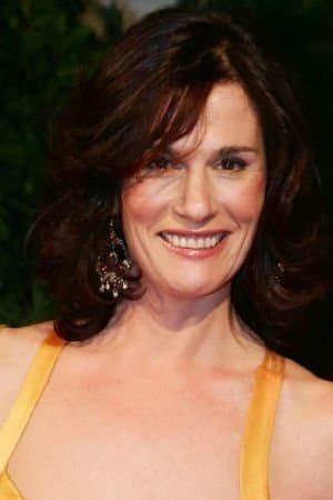 Charlotte Bradley profile