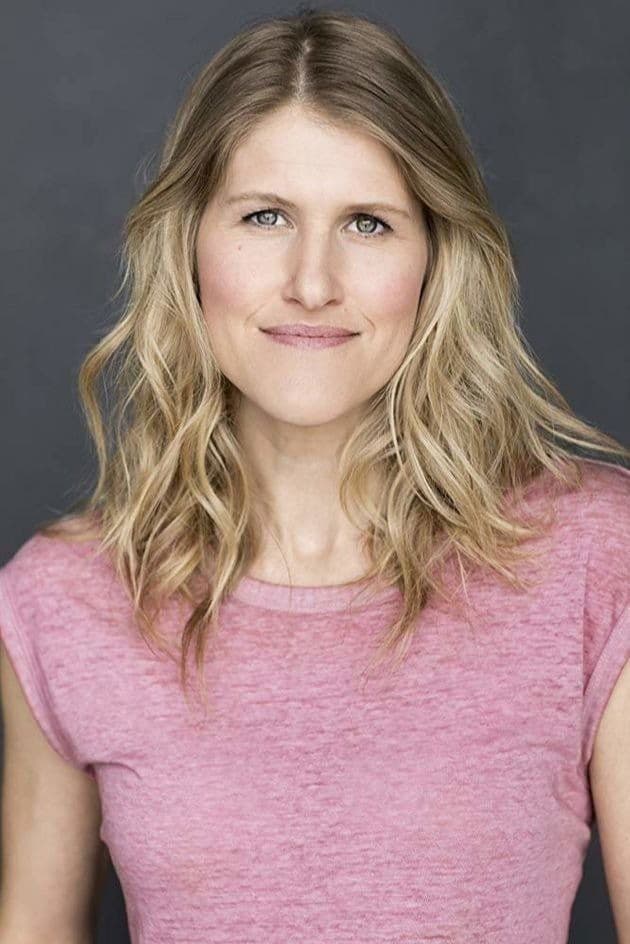 Molly Hawkey profile