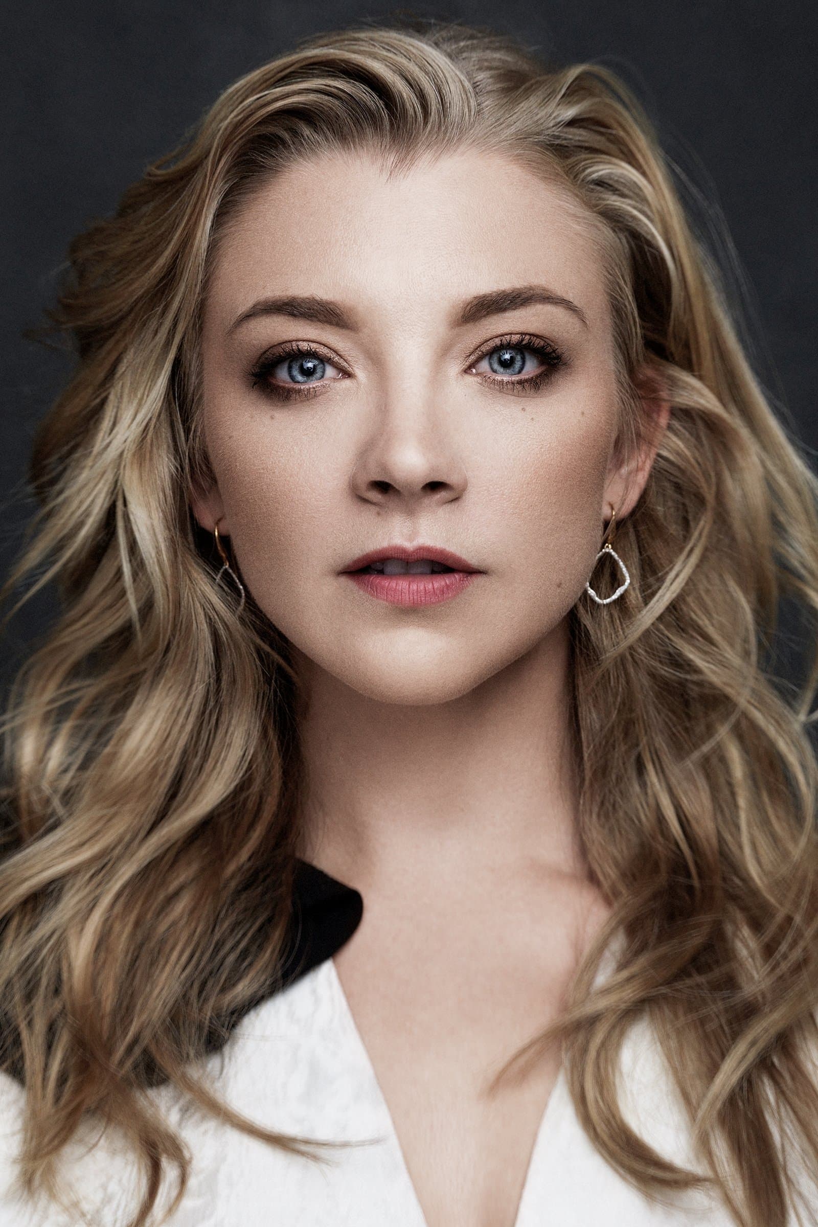 Natalie Dormer profile