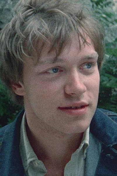 Philippe Marlaud profile