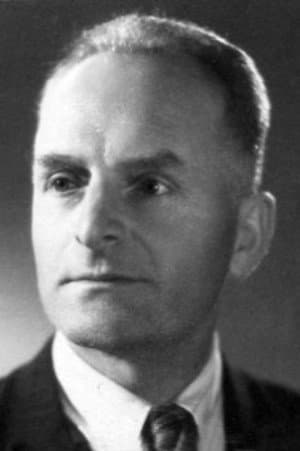 Grair Garibyan profile