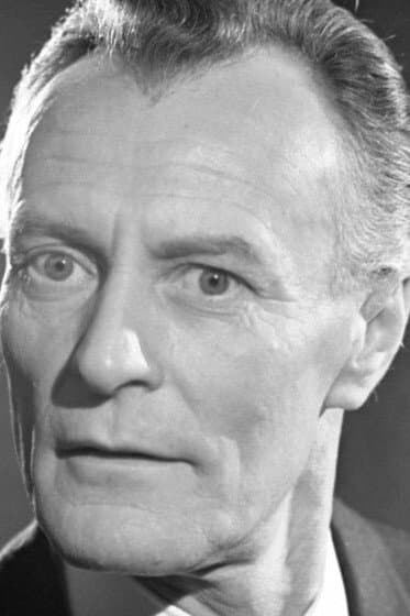 Saturnin Żórawski profile