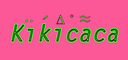 Kikicaca
