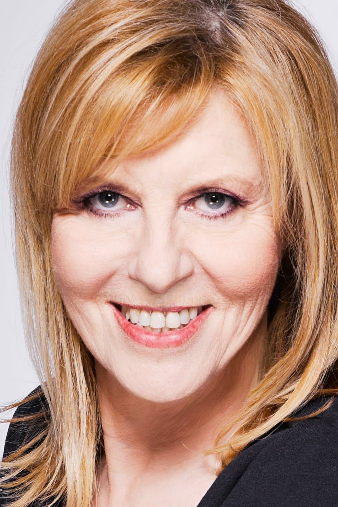 Chantal Ladesou profile