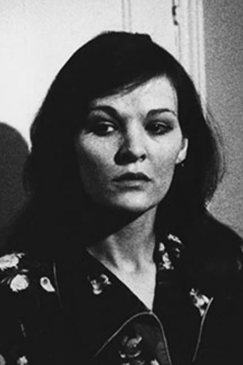 Sandy Ratcliff profile