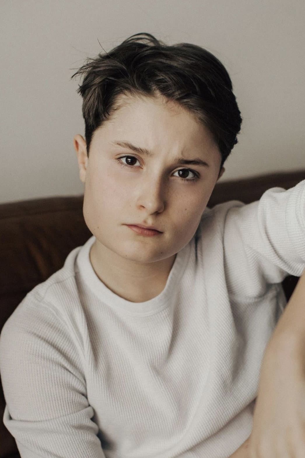 Edward Simon profile