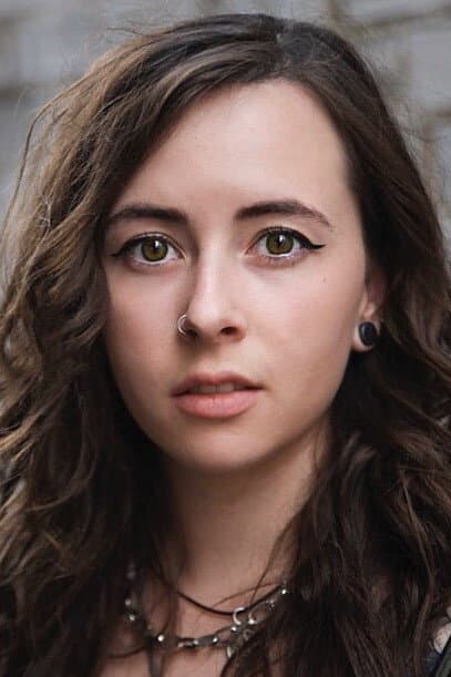 Spencer Madison profile