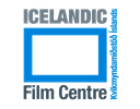 Icelandic Film Centre