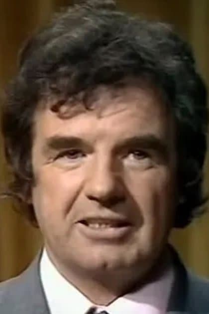 Ronnie Brody profile