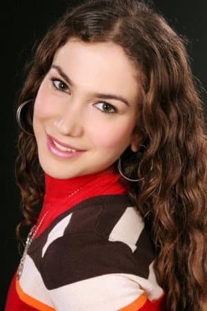 Gunel Mammadova profile