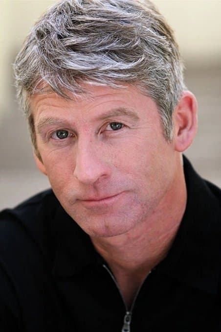 Jimmy Ray Pickens profile