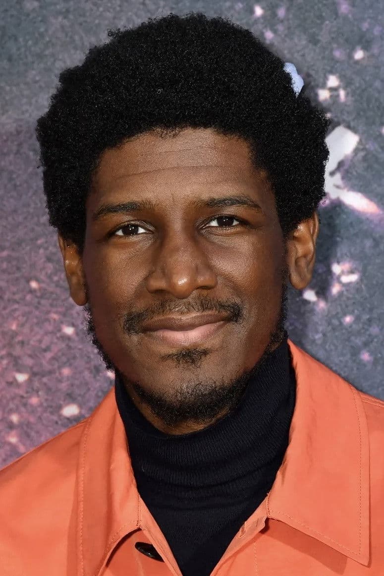 Labrinth profile
