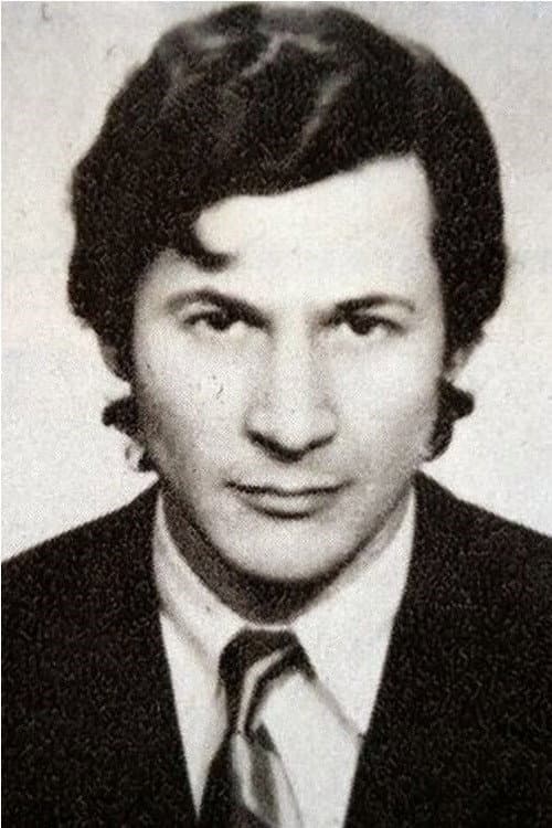 Constantin Diplan profile