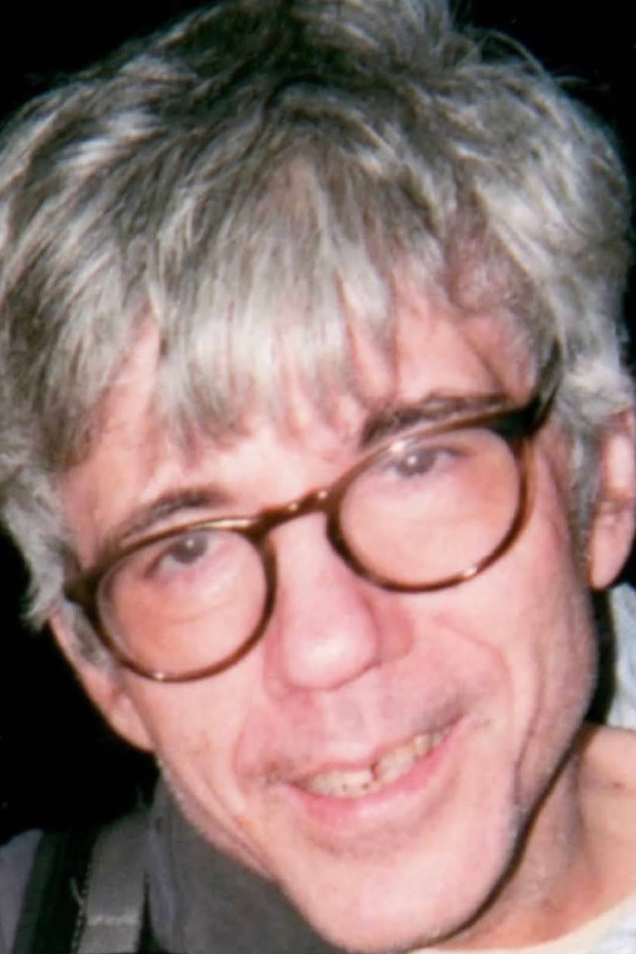 Bill Heidbreder profile