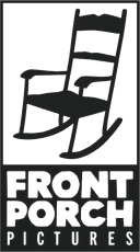 Front Porch Pictures