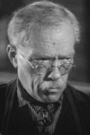 Boris Poslavsky profile