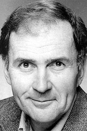 Reathel Bean profile