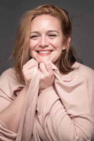 Esperanza Guardado profile