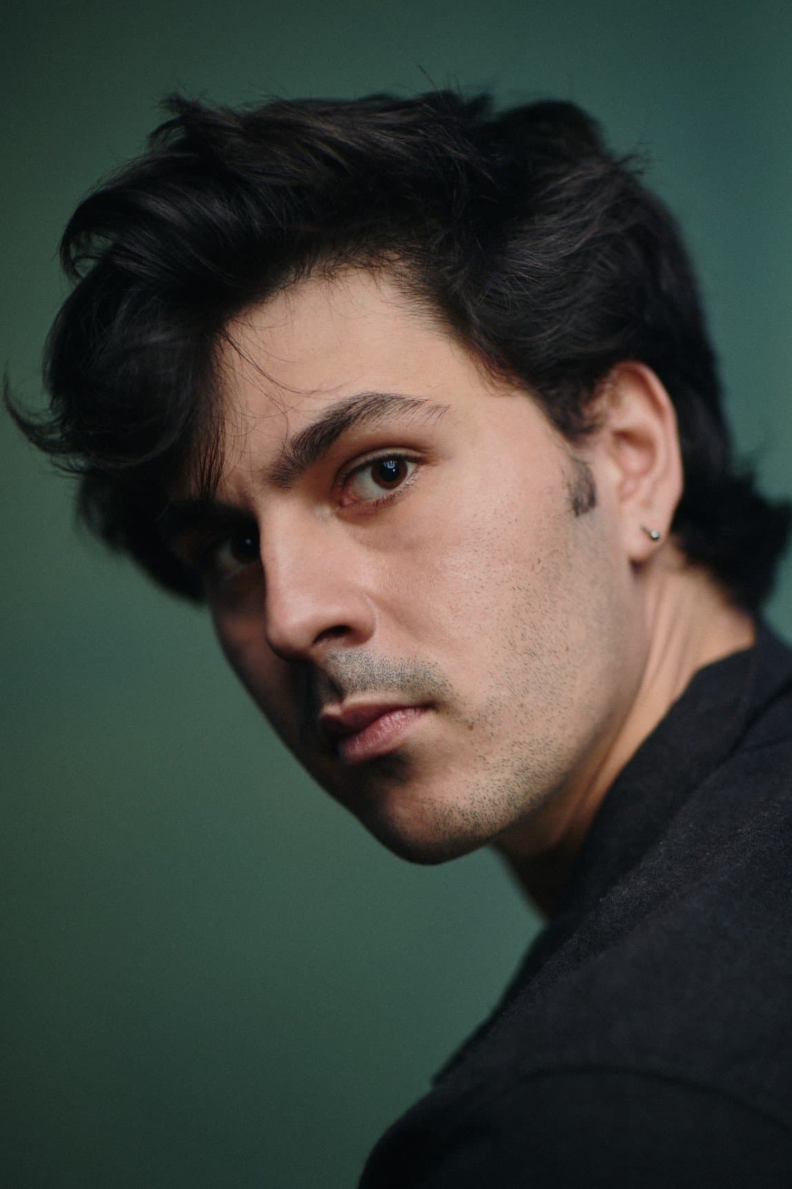 Nil Cardoner profile