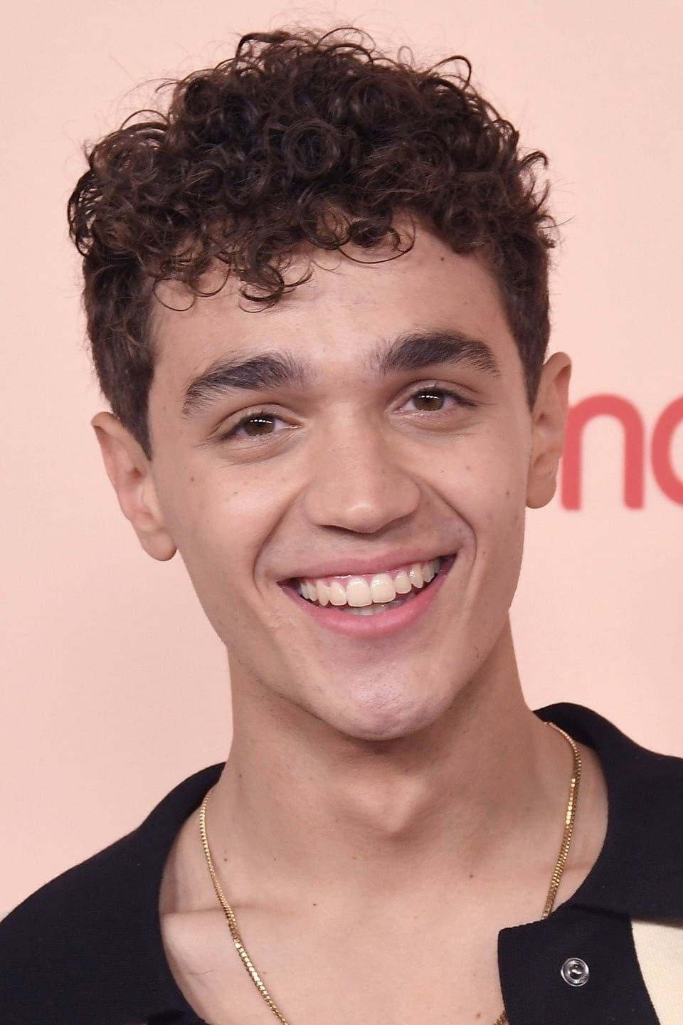 David Iacono profile