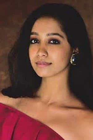 Tarika Tripathi profile