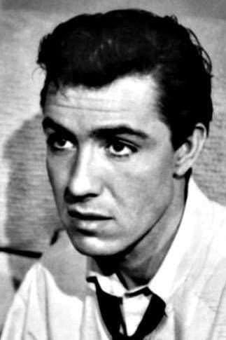 Don Sullivan profile