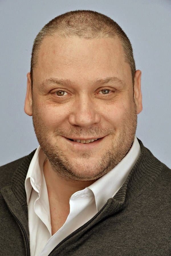 Spartak Sumchenko profile