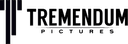 Tremendum Pictures