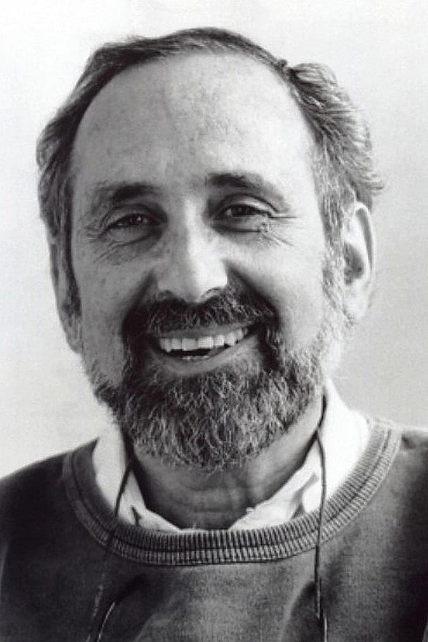 Arnie Gelbart profile