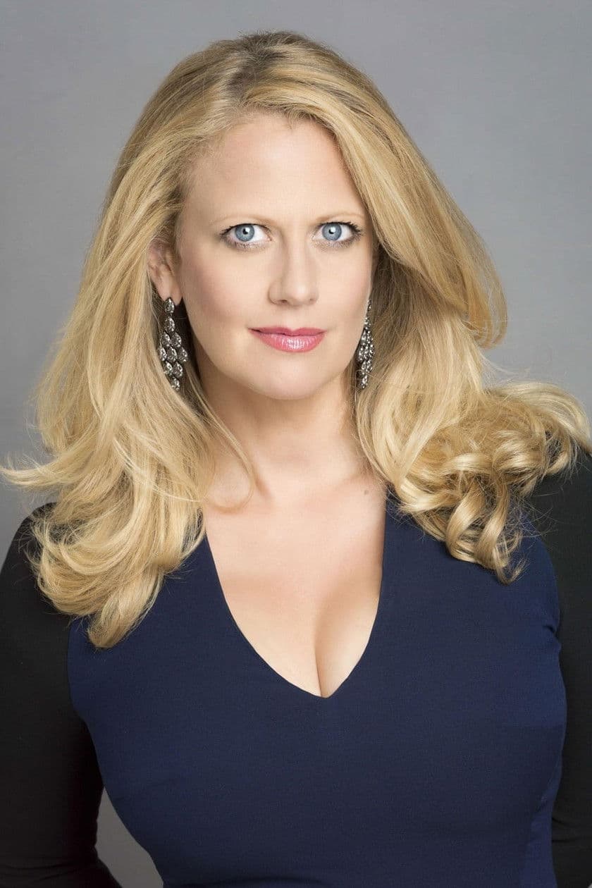 Barbara Schöneberger profile