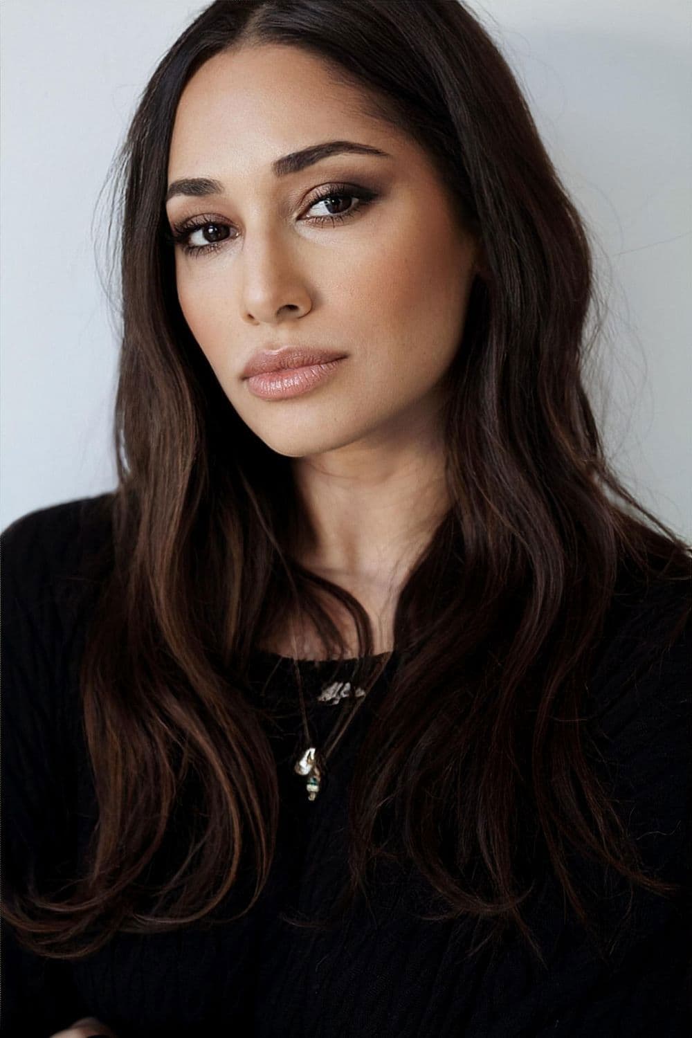 Meaghan Rath profile