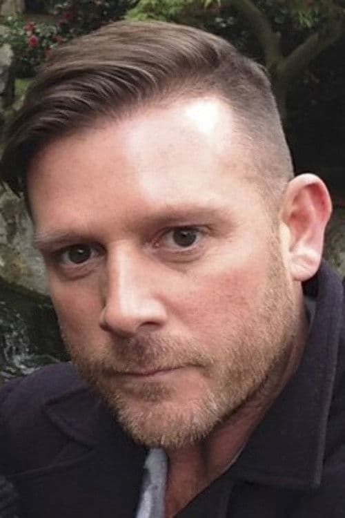 Sparky Marcus profile