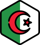 Algeria Films