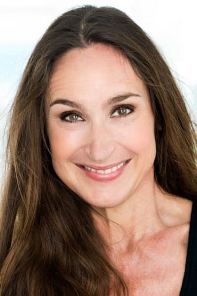 Signe Wenneberg profile