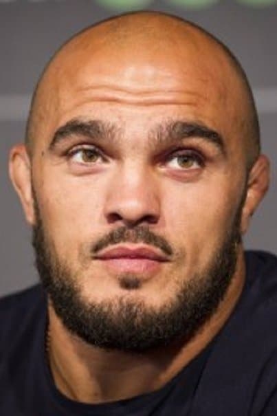 Ilir Latifi profile