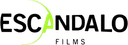 Escándalo Films