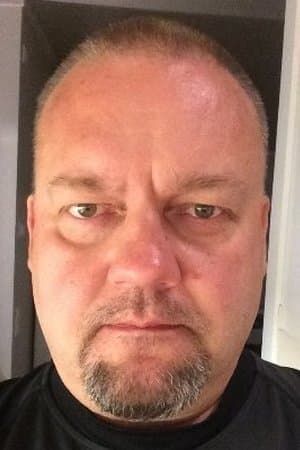 Pekka Karjalainen profile