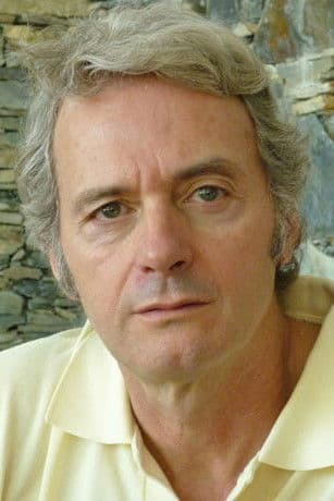 Sergio Cabrera profile