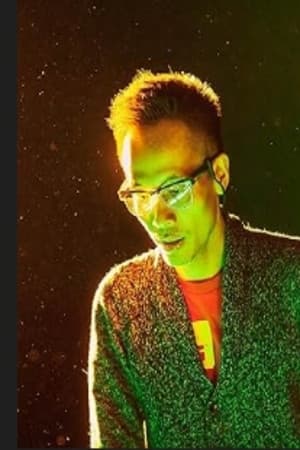 Nguyen-Anh Nguyen profile