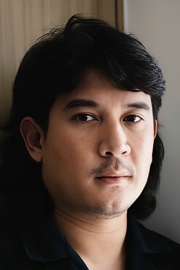 Puttipong Nakthong profile