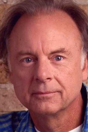 Bruce Jarchow profile