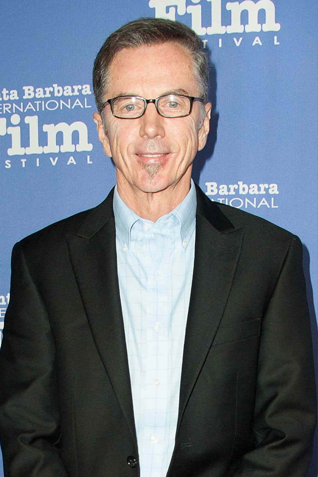 Kevin O'Connell profile