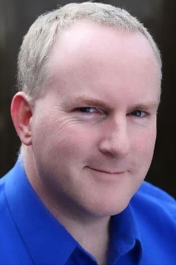 Cavan Cunningham profile