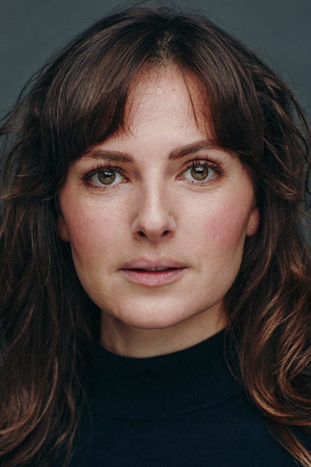 Garance Chansigaud profile